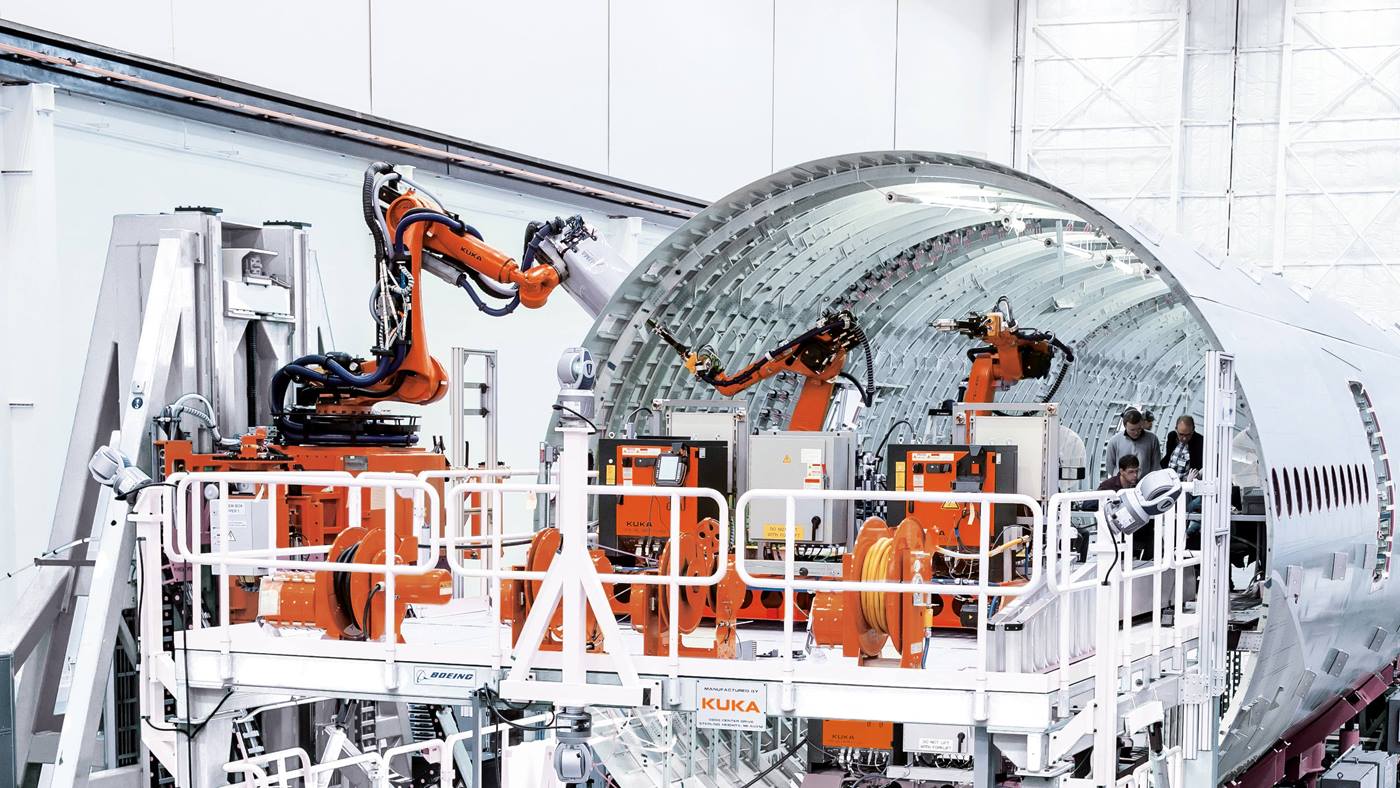 KUKA_Aerospace_Header